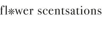 Flower Scentsations