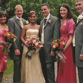 fwthumbawedding_group_1.jpg